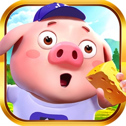 韩漫私密教学无删减