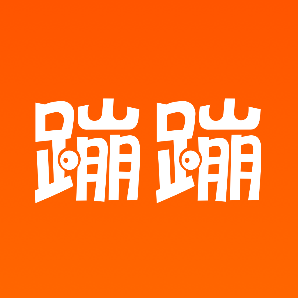 秘密教学hanman剧情